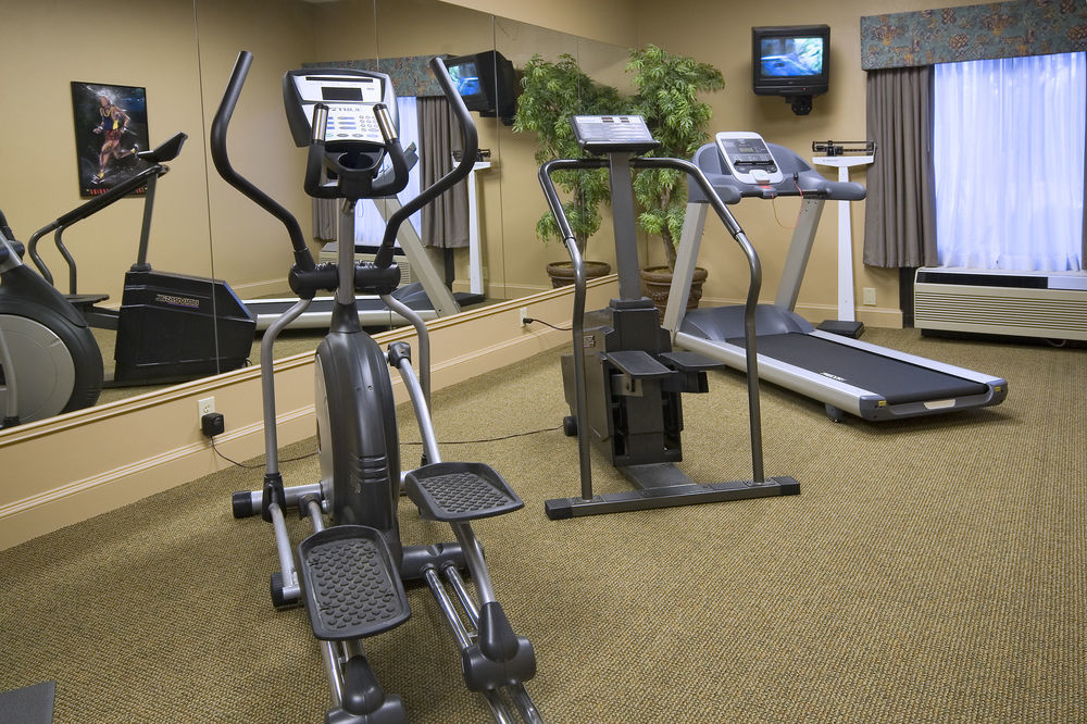 Hampton Inn Austin Nw Near The Domain Ngoại thất bức ảnh
